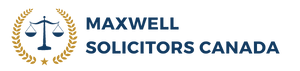 Maxwell Solicitors Canada