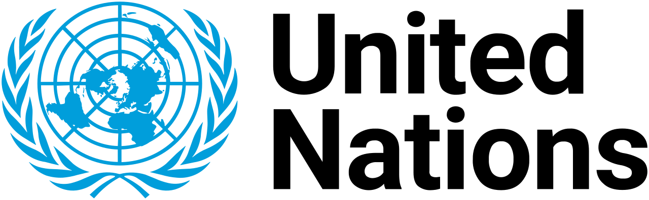 Logo_of_the_United_Nations.svg