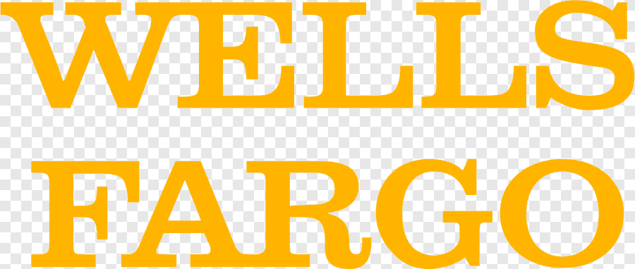 png-clipart-logo-wells-fargo-brand-transparency-wellsfargologo-logo-wells-fargo