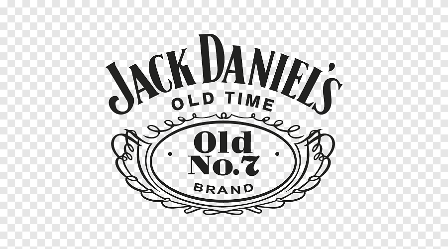 png-clipart-logo-whiskey-label-jack-daniel-s-whisky-glass