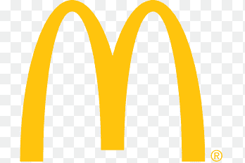 png-clipart-mcdonald-s-logo-mcdonalds-miscellaneous-angle-thumbnail